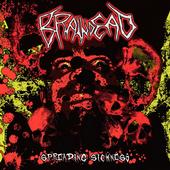 BRAINDEAD(Anyone Who Play The Guitar?) profile picture