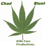 Chad Blunt:60,000 views on this page. profile picture