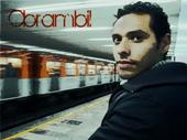 OBRAMBIL profile picture