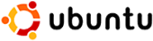use_ubuntu
