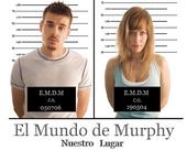 El Mundo de Murphy profile picture