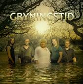 Gryningstid profile picture