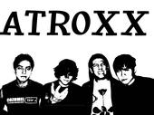 Atroxx profile picture