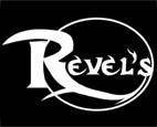 Revel's Music Bar profile picture