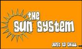 The Sun System profile picture