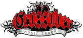 CrossOver Music Group/DBHH Management profile picture