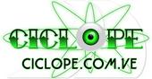 Ciclope productions profile picture