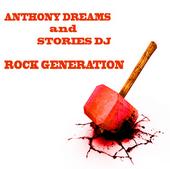 STORIES DJ ROCK GENERATION EP OUT ON BEAPORT ! profile picture