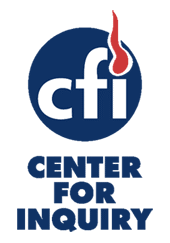 Center for Inquiry (CFI) profile picture