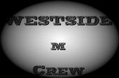 Westside-M Crew profile picture