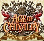 Age of Chivalry profile picture