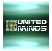 United Minds profile picture