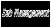 Zab Management profile picture