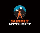 Summit Attempt profile picture