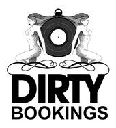 DirtyBookings profile picture