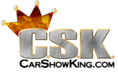 CarShowKing.com profile picture