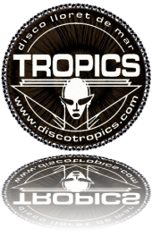 Disco Tropics profile picture