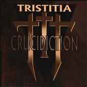 Tristitia profile picture