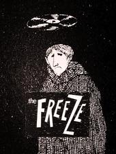 The Freeze profile picture