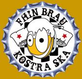 Fhin Brau profile picture