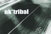 nk*tribal profile picture