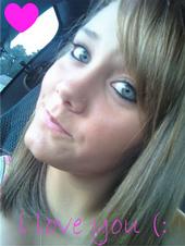 jesssie (: profile picture