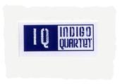 Indigo Quartet profile picture