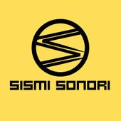 SISMI SONORI profile picture