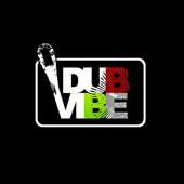 DubVibe profile picture