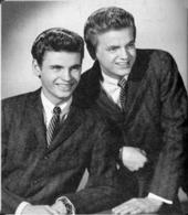 The Everly Brothers profile picture