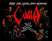 COMA - FUCK YOU profile picture