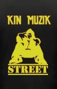 KIN MUZIK profile picture