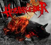 HOGBREEDER profile picture