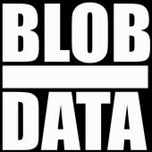 Blob Data profile picture