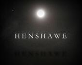 henshawe