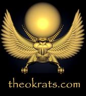 THEOKRATS profile picture