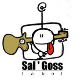 label SalGoss Ã  Ã©couter sans modÃ©ration !!! profile picture