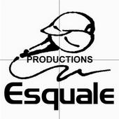 Esquale Productions profile picture