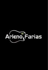 Arleno Farias profile picture