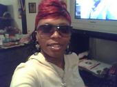 **..MS. FAT KAT..SHINING ON U HOES..** profile picture