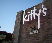 kitty's in emeryville profile picture