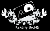 ReALity SouND profile picture