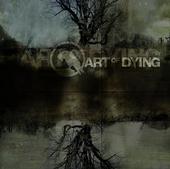 armyofdying