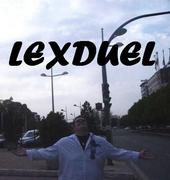 LEXDUEL profile picture