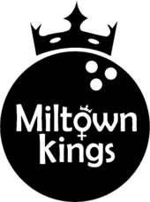 miltownkings