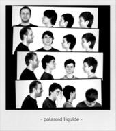 polaroid liquide profile picture