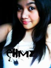 ♥ e h m z profile picture