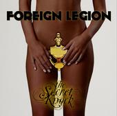 Foreign Legion profile picture