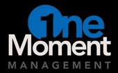 One Moment Management profile picture