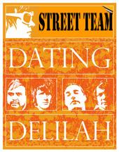 ddstreet_team